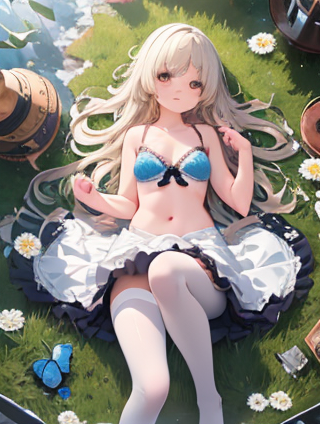 专利申请与行为习惯：创新与日常的交响曲
